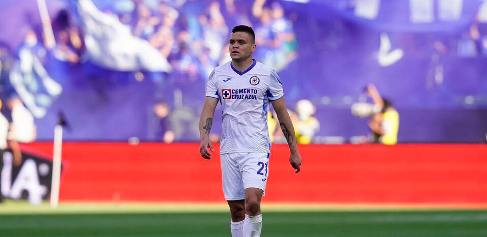 Las transmisiones estarán a cargo del equipo de Deportes de Canal 8. (Foto: Cruz Azul) Las transmisiones estarán a cargo del equipo de Deportes de Canal 8. (Foto: Cruz Azul)