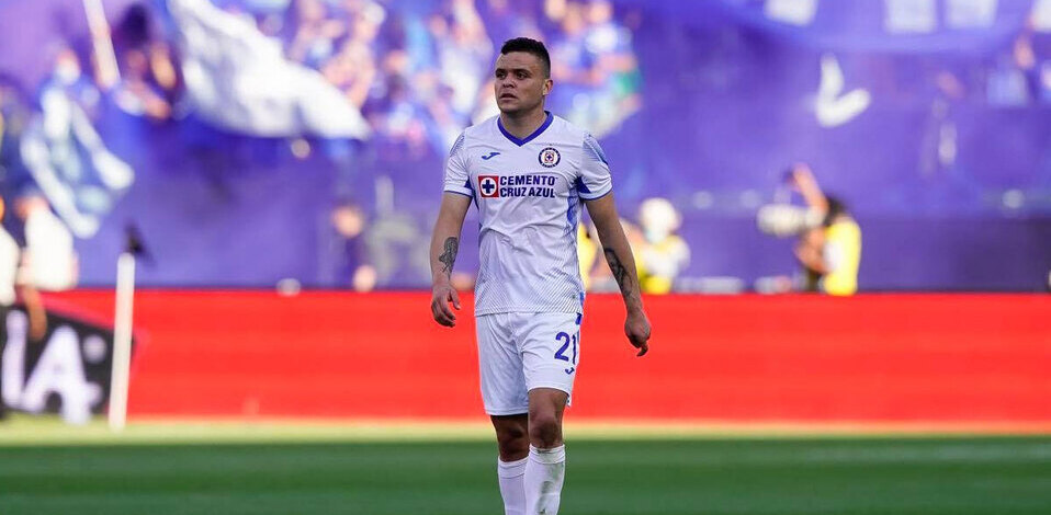 Las transmisiones estarán a cargo del equipo de Deportes de Canal 8. (Foto: Cruz Azul) Las transmisiones estarán a cargo del equipo de Deportes de Canal 8. (Foto: Cruz Azul)