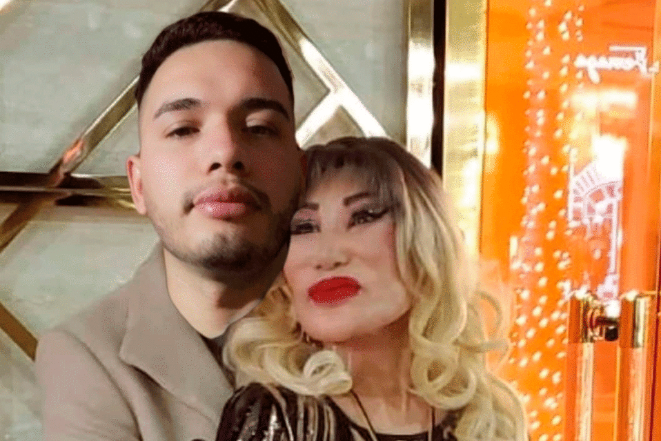 Medios internacionales aseguran que fue solo un invento.