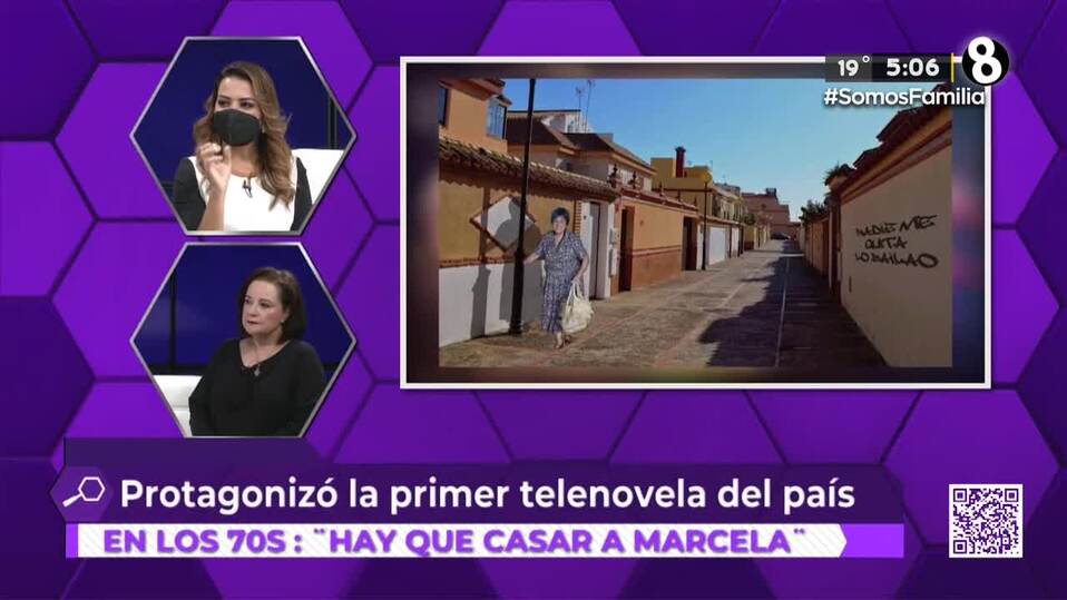 Al Descubierto, 11 de agosto de 2021 Al Descubierto, 11 de agosto de 2021