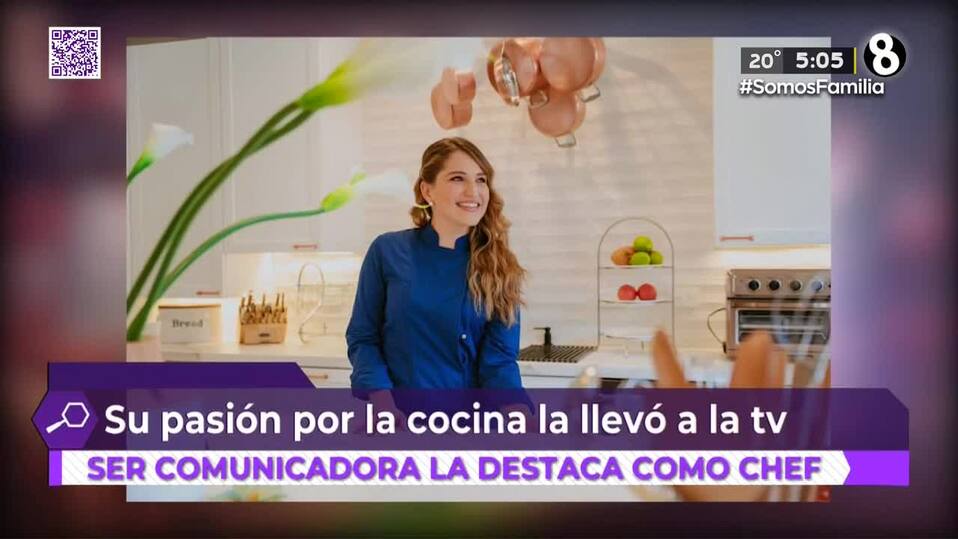 Al Descubierto, 18 de agosto de 2021 Al Descubierto, 18 de agosto de 2021