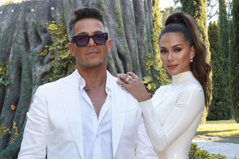 Este es el más reciente tema de Greeicy. (Foto: Universal Music)