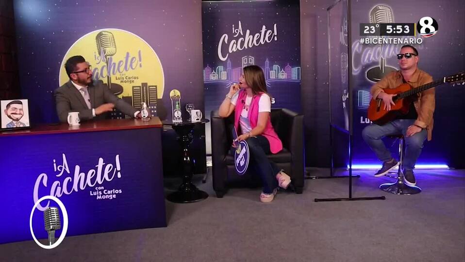 A Cachete, 3 de septiembre de 2021 A Cachete, 3 de septiembre de 2021