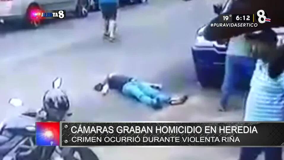 alerta 8 alerta 8