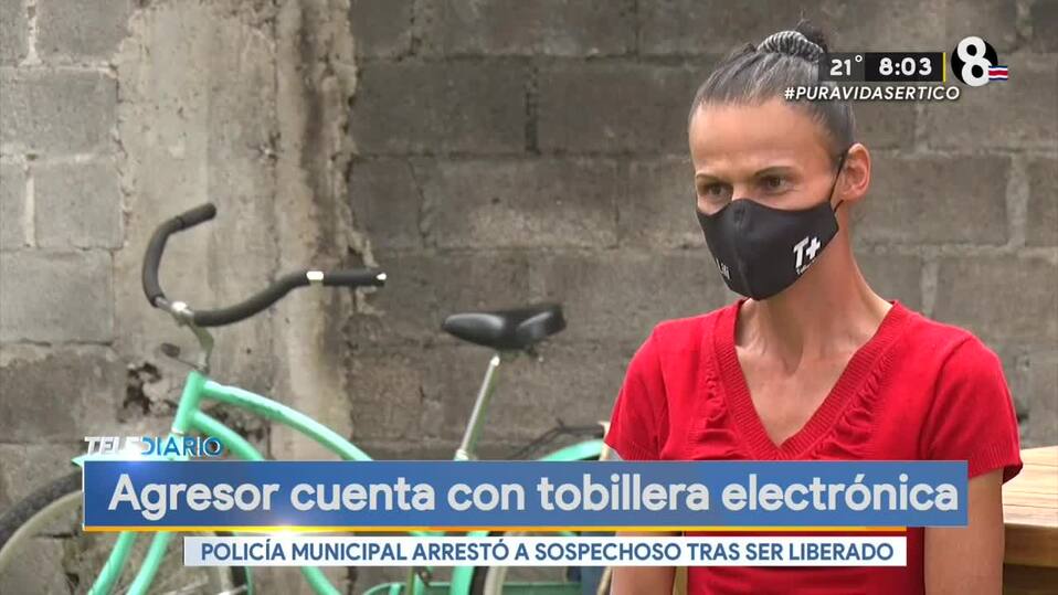 Noticias Telediario con Douglas Sánchez, 15 de septiembre de 2021 Noticias Telediario con Douglas Sánchez, 15 de septiembre de 2021