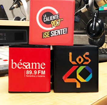 Se busca al próximo locutor o locutora de Multimedios Costa Rica. Se busca al próximo locutor o locutora de Multimedios Costa Rica.