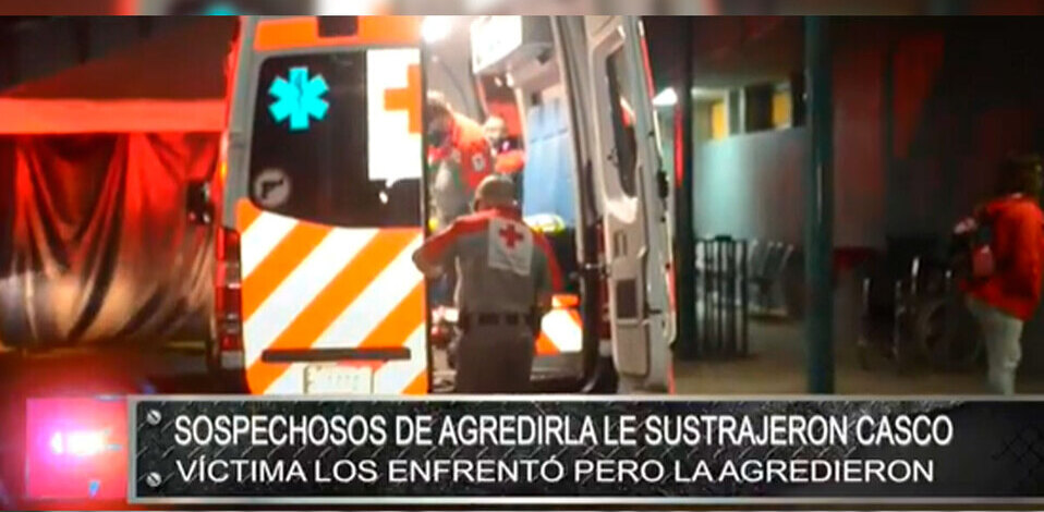 Hechos se dieron en Guadalupe. Hechos se dieron en Guadalupe.