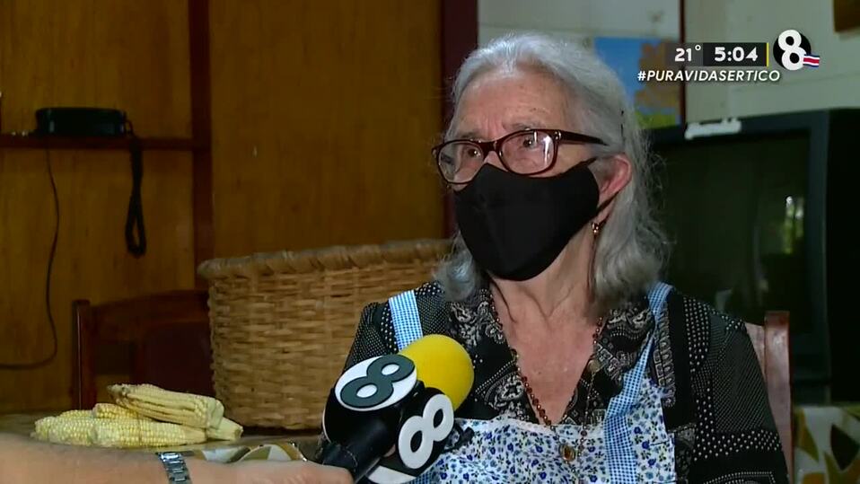 Mi Casa es su Casa, 21 de septiembre de 2021 Mi Casa es su Casa, 21 de septiembre de 2021
