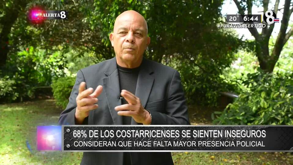 Alerta 8, 22 de septiembre de 2021 Alerta 8, 22 de septiembre de 2021