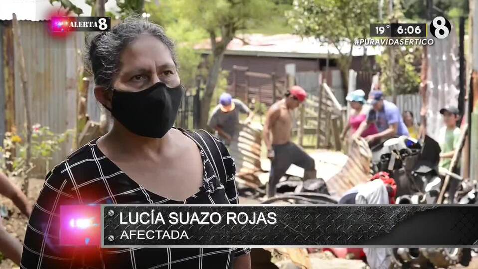 Alerta 8, 24 de septiembre de 2021 Alerta 8, 24 de septiembre de 2021