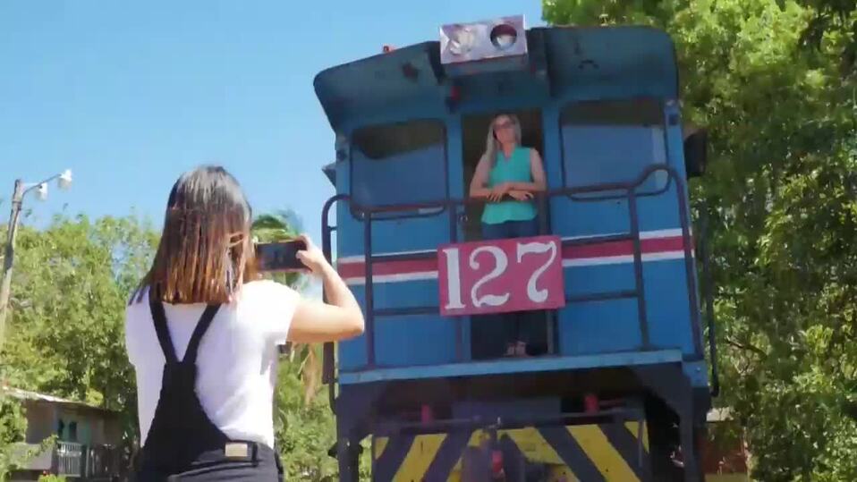 Mi Casa es su Casa, 28 de septiembre de 2021 Mi Casa es su Casa, 28 de septiembre de 2021