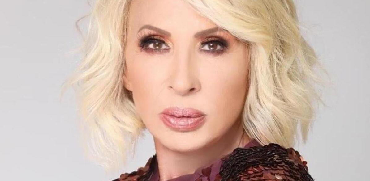 Laura Bozzo es una de las conductoras más polémicas del mundo del espectáculo. | Instagram @LauraBozzoof Laura Bozzo es una de las conductoras más polémicas del mundo del espectáculo. | Instagram @LauraBozzoof