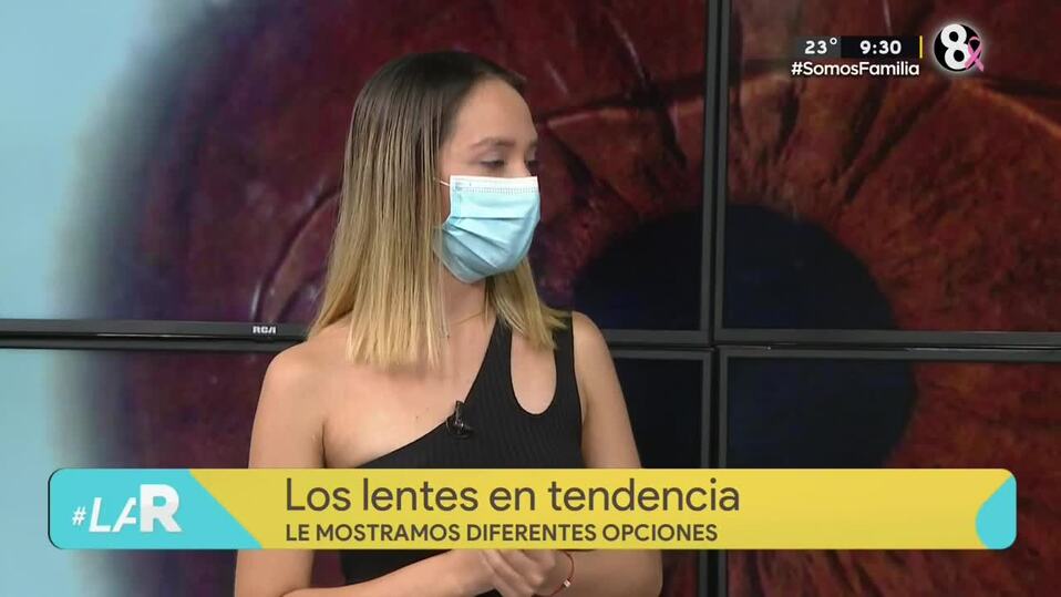 La Revista, 13 de octubre de 2021 La Revista, 13 de octubre de 2021