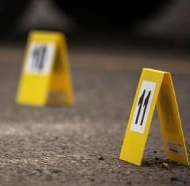 Niña de 9 años pierde la vida durante una balacera; recibió dos disparos Niña de 9 años pierde la vida durante una balacera; recibió dos disparos