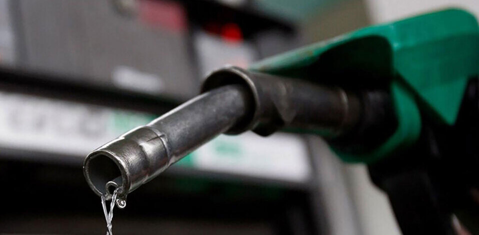 Recope solicita nuevo aumento de ₡28 en los combustibles Recope solicita nuevo aumento de ₡28 en los combustibles