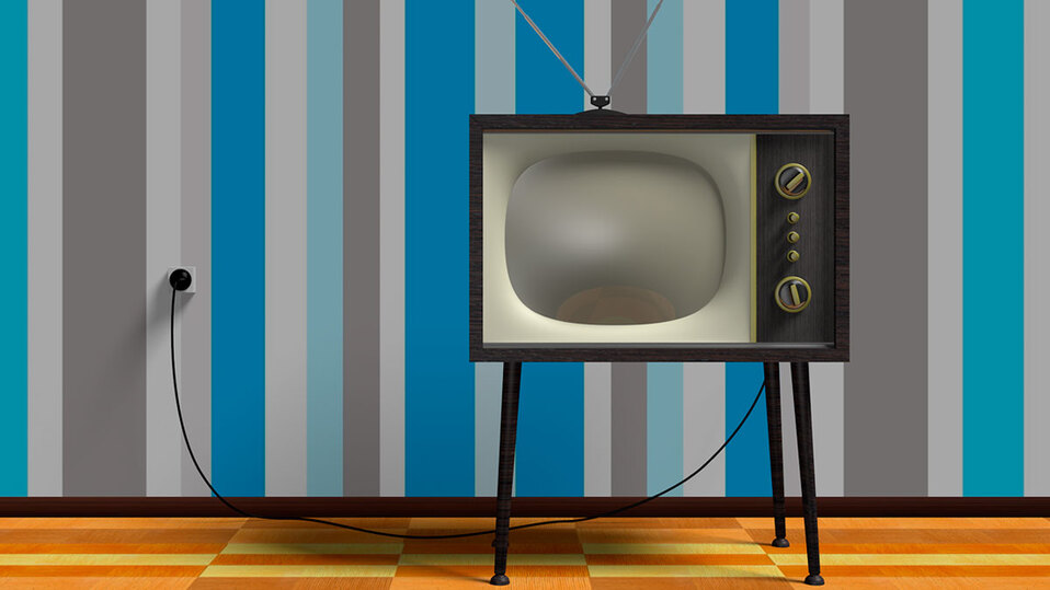 Día Mundial de la Televisión: ¿Por qué se celebra el 21 de noviembre?