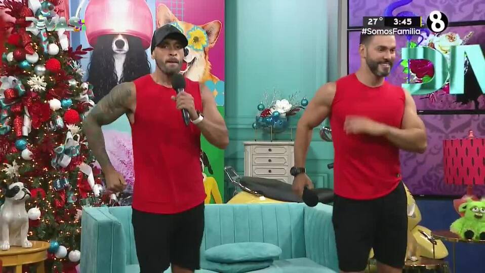 Divas, 26 de noviembre de 2021 Divas, 26 de noviembre de 2021