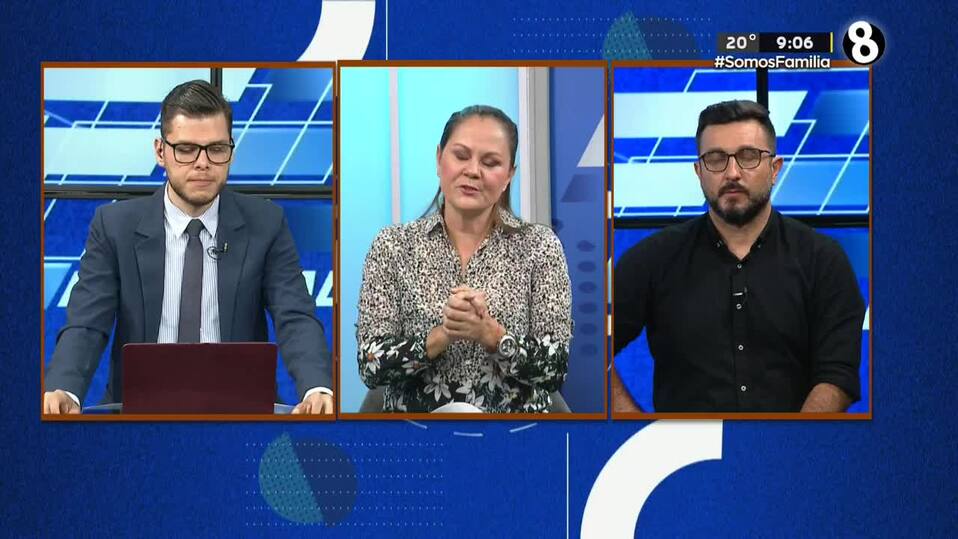 Futbol al Día, 25 de noviembre de 2021 Futbol al Día, 25 de noviembre de 2021