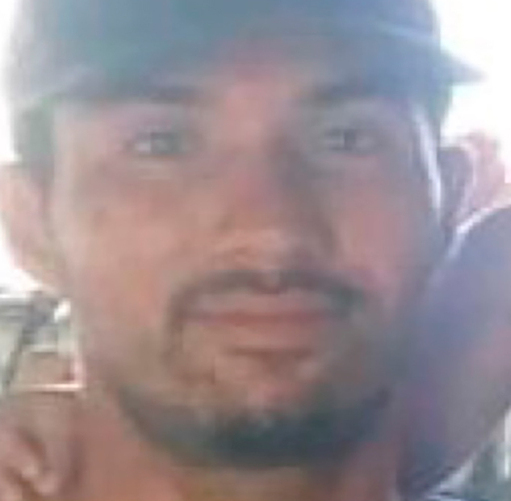 Piden ayuda para localizar a hombre de 31 años desaparecido en Limón Piden ayuda para localizar a hombre de 31 años desaparecido en Limón