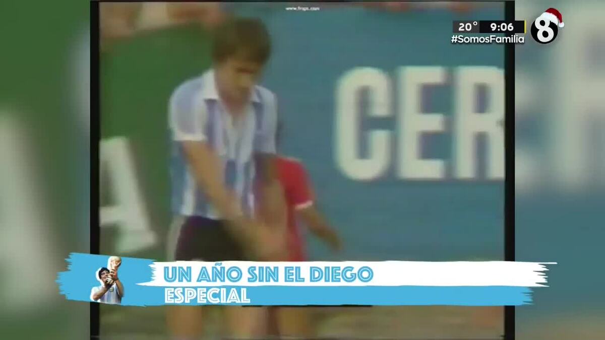Futbol al Día, 01 de diciembre de 2021 Futbol al Día, 01 de diciembre de 2021