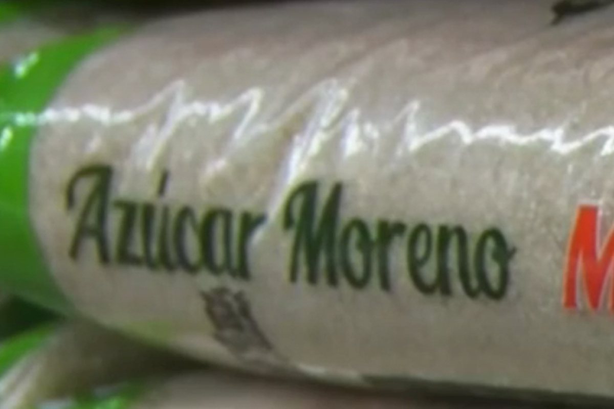 Con esto se podrá permitir la importación de más de 4 mil toneladas de azúcar Con esto se podrá permitir la importación de más de 4 mil toneladas de azúcar