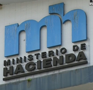 Facturación digital presentó problemas Facturación digital presentó problemas