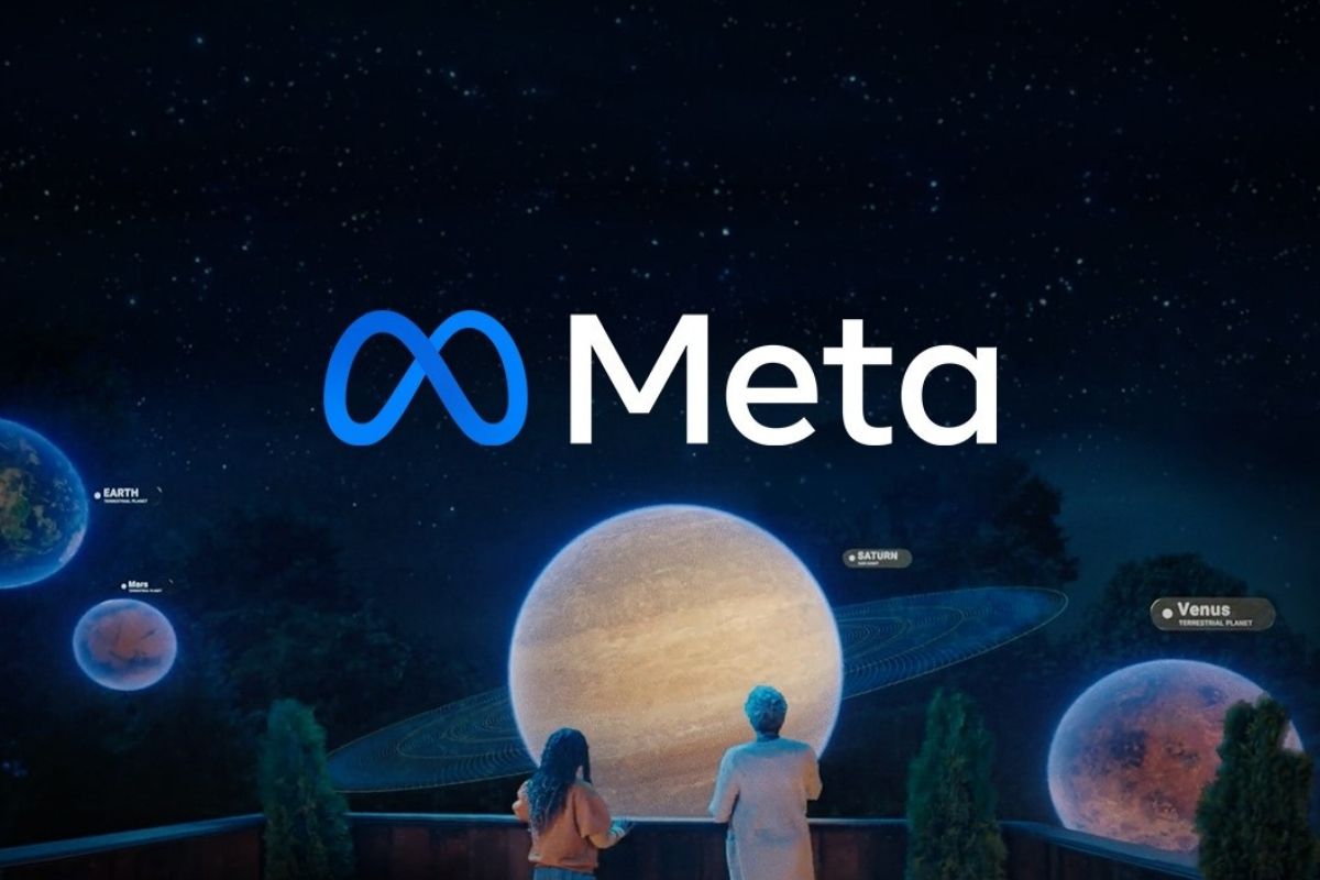 Meta aún no se ha pronunciado al respecto de esta denuncia. FOTO: (Facebook)