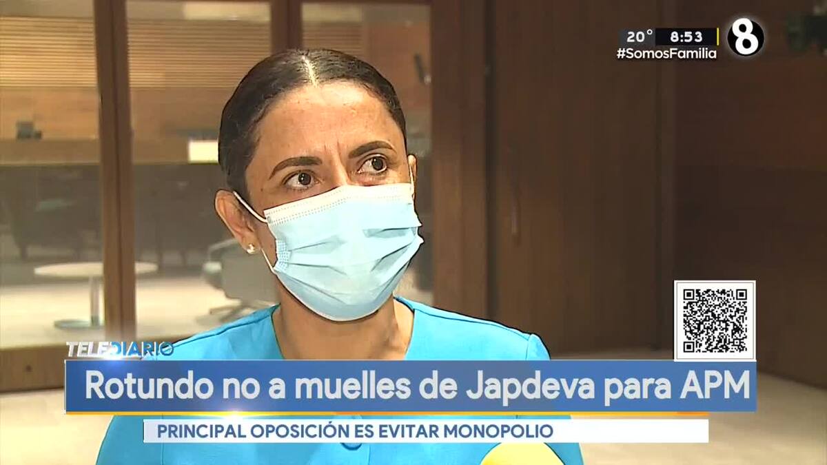 Noticias Telediario, 04 de enero de 2022 Noticias Telediario, 04 de enero de 2022