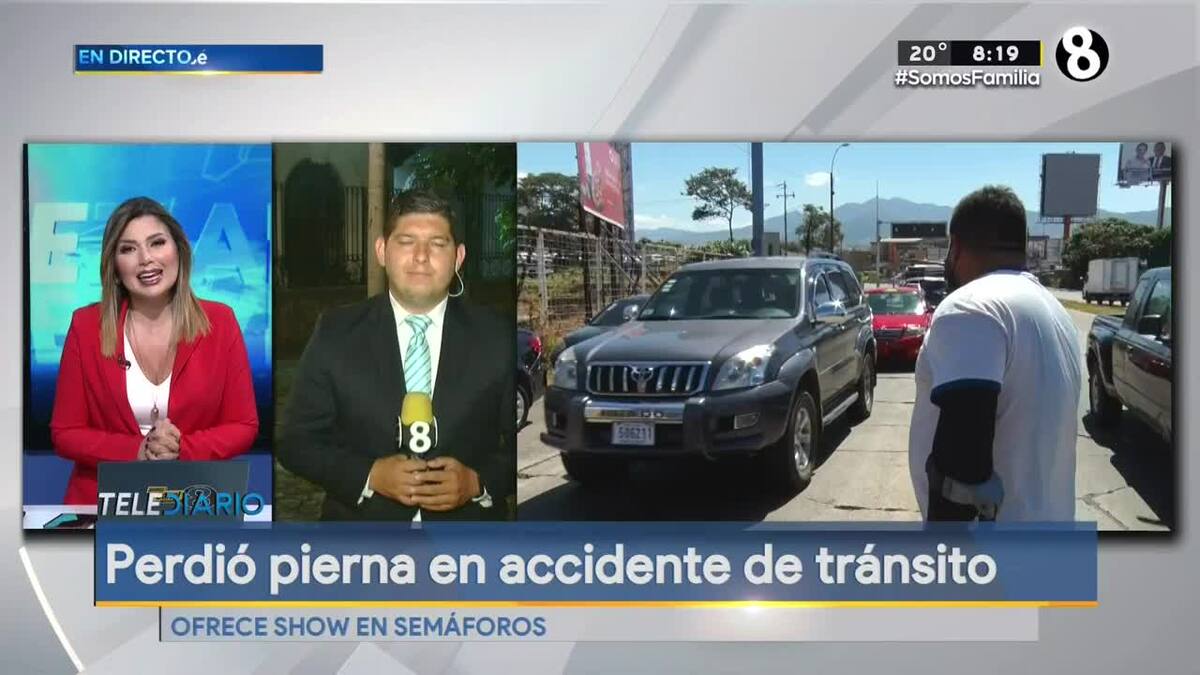 Noticias Telediario, 05 de enero de 2022 Noticias Telediario, 05 de enero de 2022