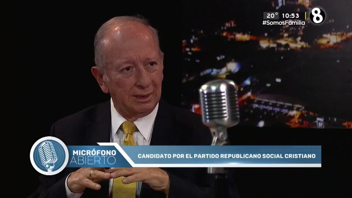 Micrófono Abierto, 10 de enero de 2022 Micrófono Abierto, 10 de enero de 2022