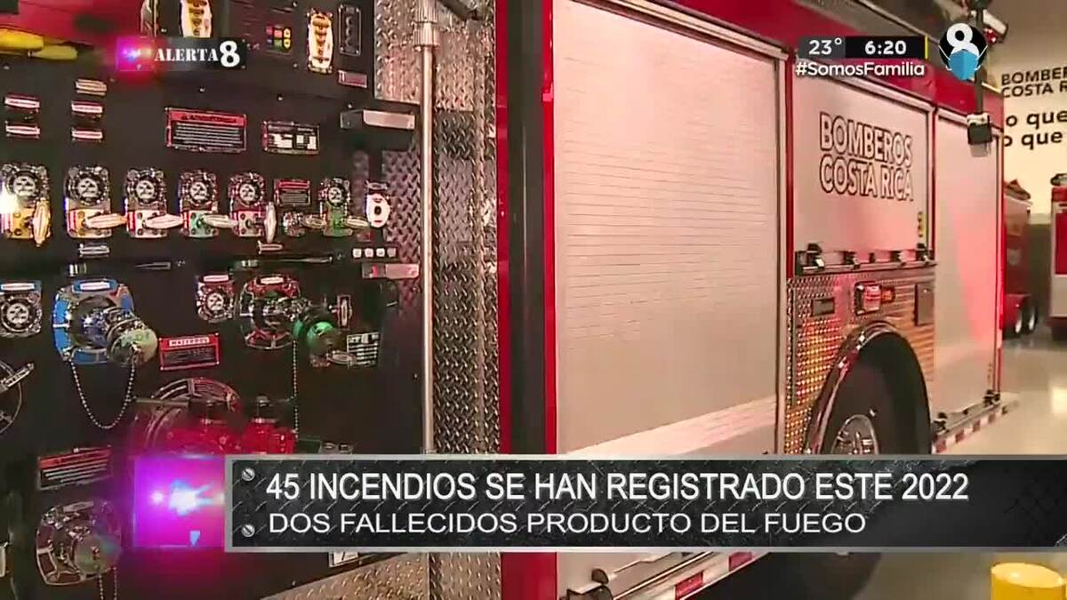 Alerta 8, 18 de enero de 2022 Alerta 8, 18 de enero de 2022