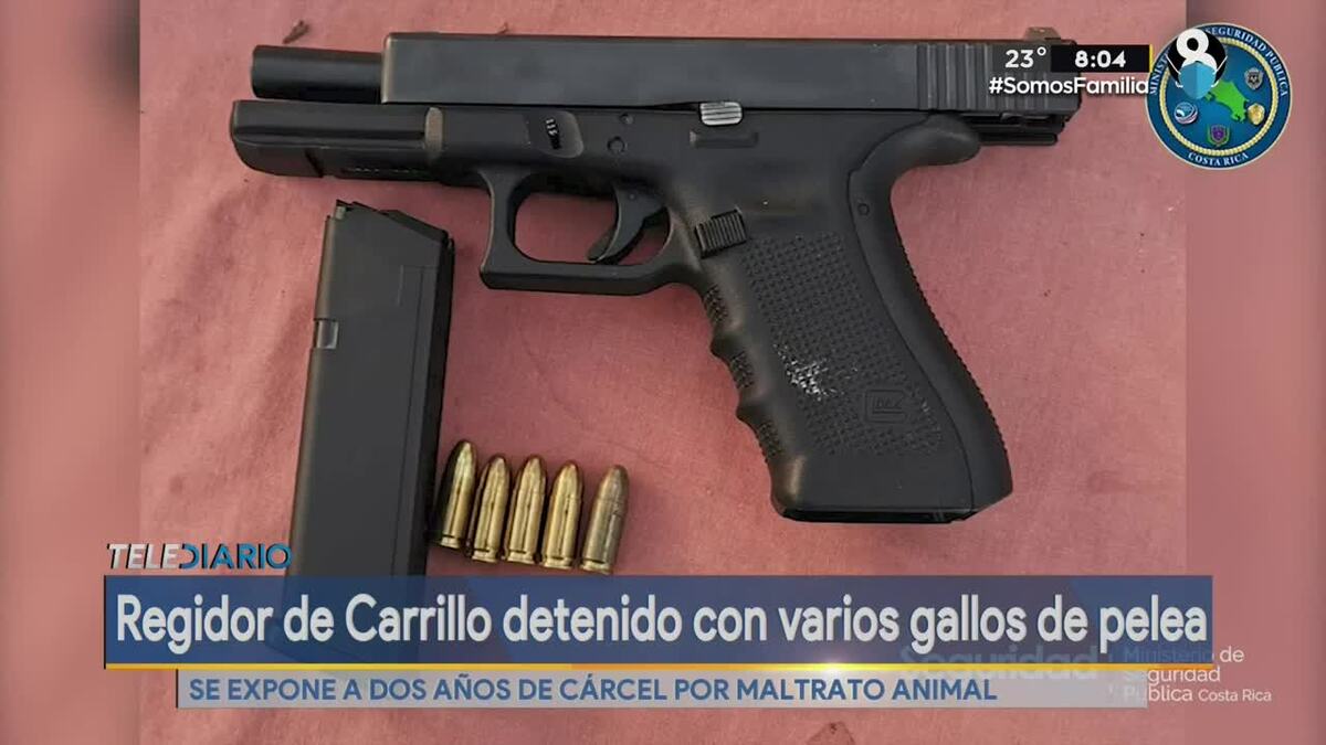 Noticias Telediario Estelar, 17 de enero del 2022 Noticias Telediario Estelar, 17 de enero del 2022