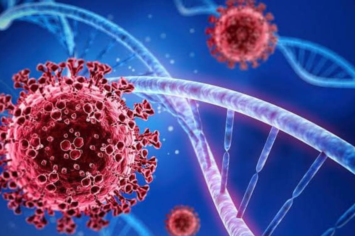 Salud reporta más de 5000 casos activos de coronavirus