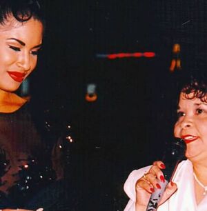 Yolanda fue condenada a cadena perpetua con posibilidad de libertad condicional al cumplir 30 años de condena. Yolanda fue condenada a cadena perpetua con posibilidad de libertad condicional al cumplir 30 años de condena.