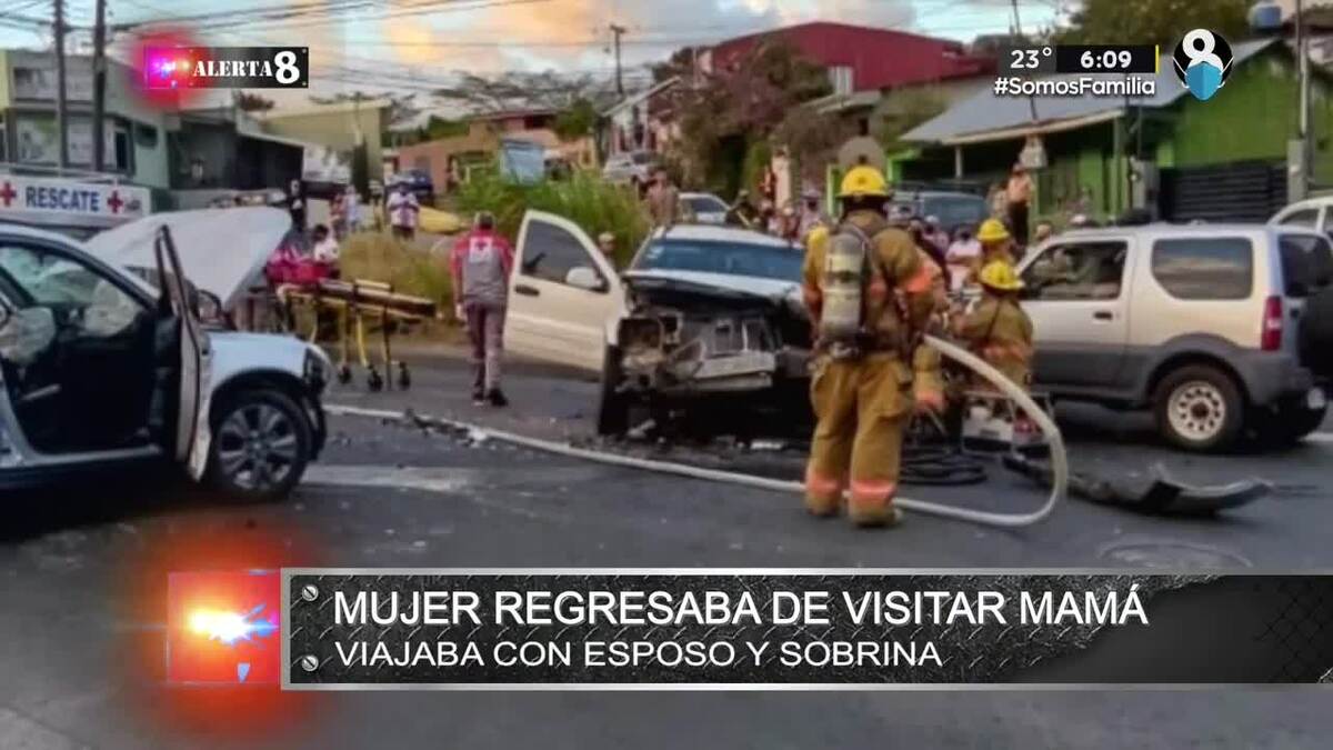 Alerta 8, 25 de enero de 2022 Alerta 8, 25 de enero de 2022