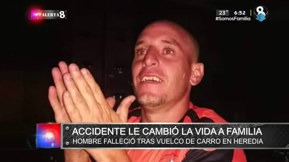 Alerta 8, 26 de enero de 2022 Alerta 8, 26 de enero de 2022