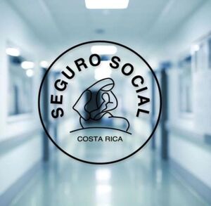 Área de Salud de Heredia amplían horario para atención de urgencias en apoyo al hospital. Área de Salud de Heredia amplían horario para atención de urgencias en apoyo al hospital.