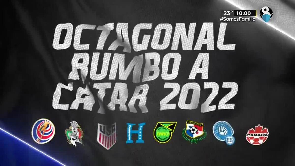 Futbol al día, 27 de enero del 2022 Futbol al día, 27 de enero del 2022