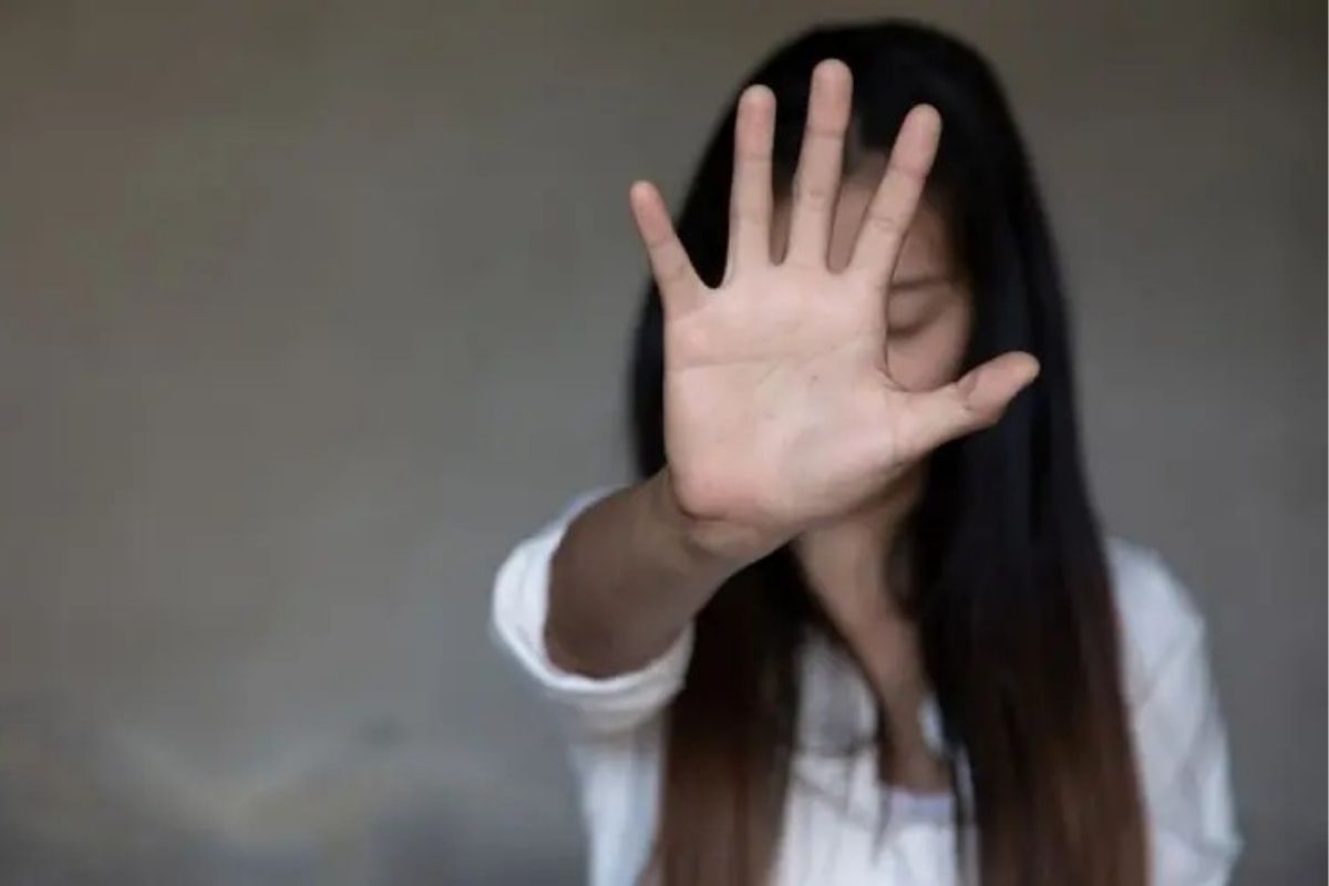 INAMU realiza un llamado a la sociedad costarricense. FOTO: ARCHIVO