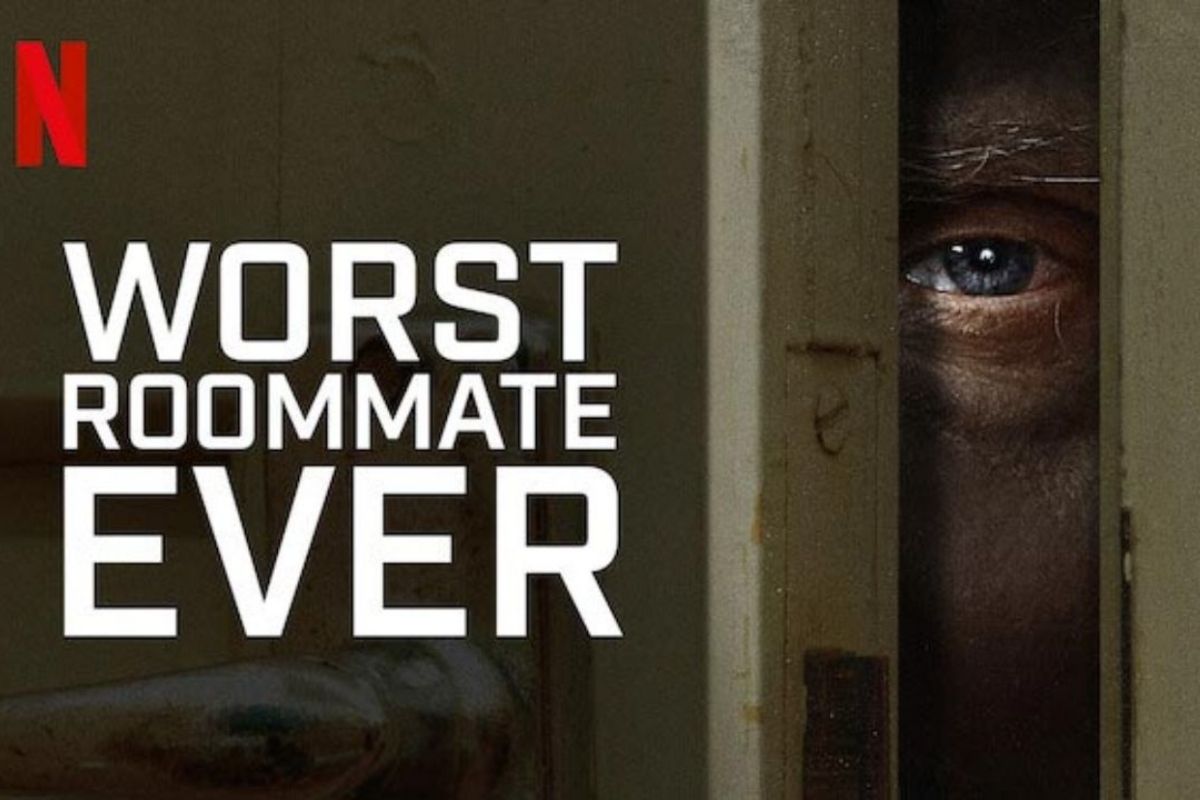 En el documental se narra la historia de dos costarricenses.