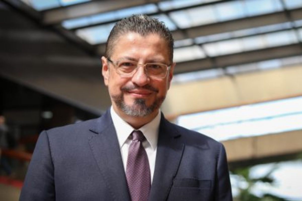 La deuda corresponde a rubros de la Caja y de la Ley de Protección al Trabajador