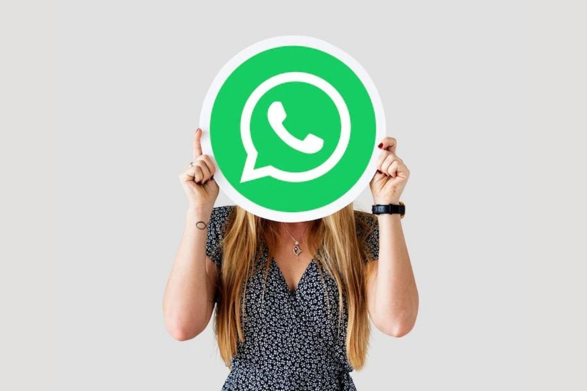 WhatsApp, así puedes hacer que no aparezca tu nombre en los chats