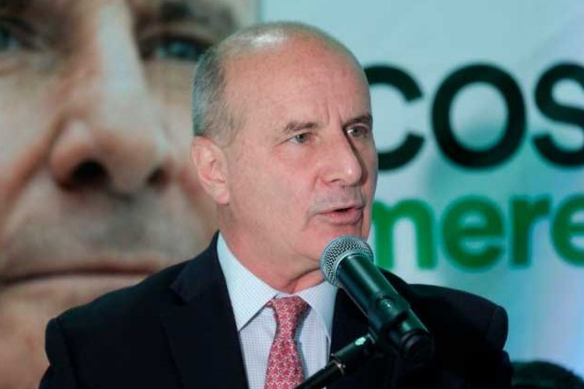 PLN desmiente que haya autorizado video de campaña que circula en las redes sociales