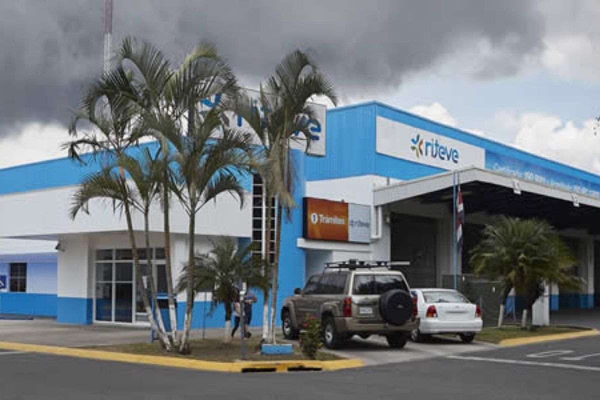 El rechazo de esta prórroga la basan en la falta de criterios de fondo.