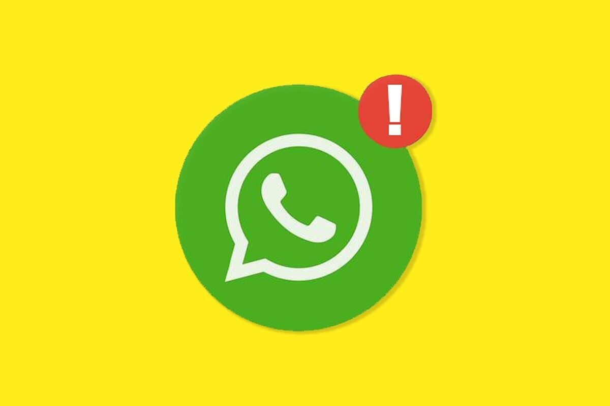 Companion Mode: qué es la nueva función en la que trabaja WhatsApp