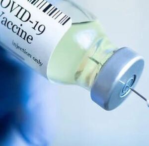 Suiza destruirá 620 mil vacunas anticovid por caducidad Suiza destruirá 620 mil vacunas anticovid por caducidad