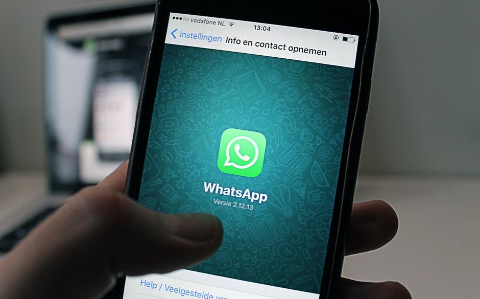 ¿Me están espiando? Cómo saber si un extraño está viendo tus estados de Whatsapp