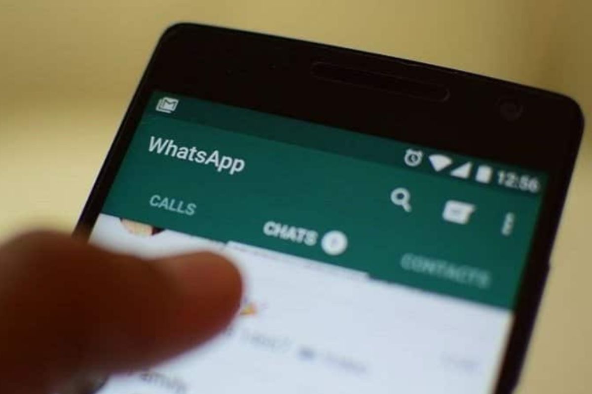 Los teléfonos inteligentes de marcas reconocidas como Samsung, LG, Lenovo, Huawei y Apple no volverán a recibir actualizaciones de WhatsApp.