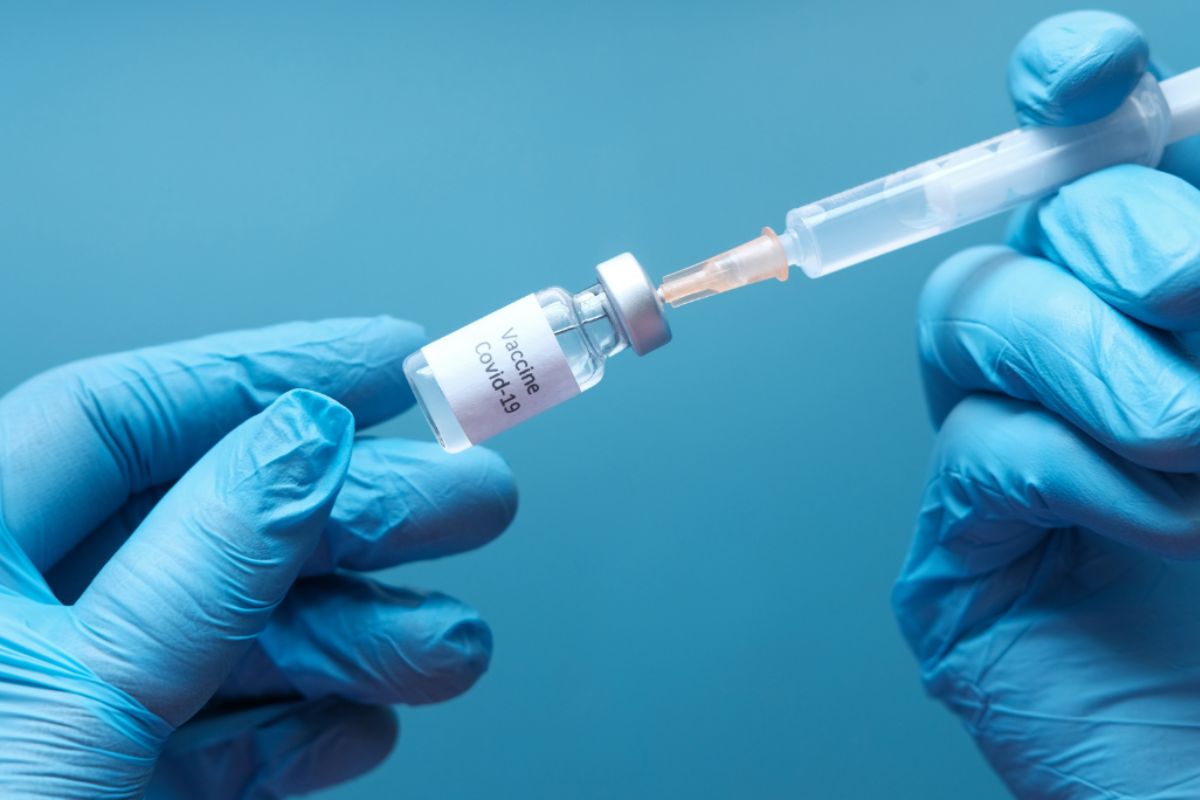 Durante la semana epidemiológica 38 se reporta un promedio diario de 178 hospitalizados, 146 en salón y 32 en UCI.