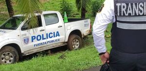 Sindicato denuncia que proyecto se trabaja en silencio. Sindicato denuncia que proyecto se trabaja en silencio.